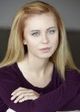 Kelsie Naugler