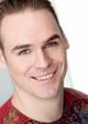 Sean Michael Nugent