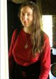 Evannah Jayne