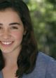 Mackenzie Lesser-Roy