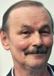 Владимир Шинкарев
