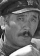 Анвар Боранбаев