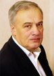 Богдан Вержбицкий