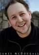 Джеймс МакДугалл