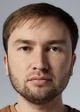 Руслан Мирзаев