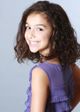 Ariana Mozner