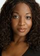 Linda Obasi