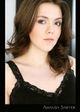 Lizbeth Sawyers