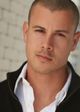 Andrew Alexander