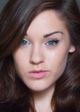 Annie-Sage Whitehurst