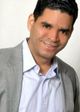 Juan Sanchez