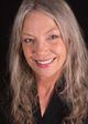 Dawn Campion