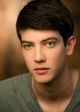 Landon Mirisciotti