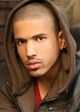 Omar Noah