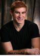 Dan Crosby