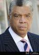 William Cobbs
