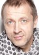 Александр Куликов