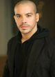 David Lopez