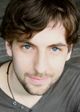 Christopher Lanceley