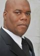 Adrian A. Thomas