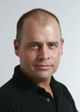 Nick Newbould
