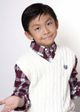 Max Mendoza