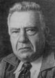 Александр Марьямов
