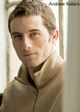 Andrew J Katers