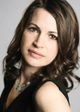 Terri Lombardi