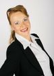 Ingrid Patzwahl