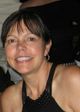 Delyn Meyers