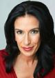 Claudia Coloma