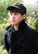 Aaron Keteyian