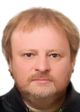 Кирилл Крастошевский