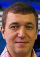 Андрей Богданов