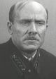 Леонид Волков