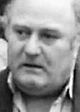 Юрий Васадзе