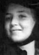 Екатерина Политова