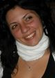 Alessandra M. Marinelli