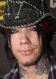 DJ Ashba