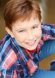 Grant McLellan