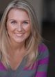 Caitlin Dissinger