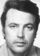 Валерий Баракин