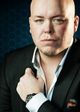Frode Graadahl