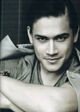 James Mackie