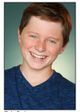 Cole Parker