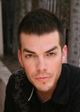 Bradley Castillo