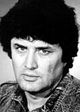 Сабир Назармухамедов