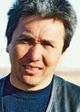 Сабит Курманбеков