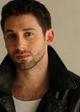 Jason Ross Levy